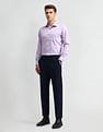 Arrow Liberty Classic Regular Fit Shirt