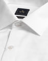 Arrow Long Sleeve Slim Fit Shirt