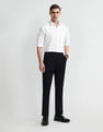 Arrow Long Sleeve Slim Fit Shirt