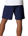 USPA Innerwear Mesh Yoke Zipper Pocket I717 Shorts - Pack Of 1
