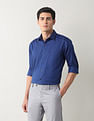 Arrow Liberty Classic Fit Autopress Shirt