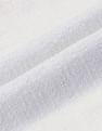 U.S. Polo Assn. Textured Pure Cotton Shirt