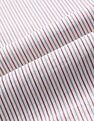 U.S. Polo Assn. Vertical Striped Pure Cotton Shirt