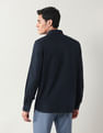 Arrow Pure Cotton Manhattan Slim Fit Shirt