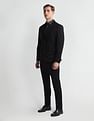 Arrow Zero Calorie Slim Fit Two Piece Suit