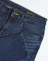 Flying Machine Slash Slim Tapered F-Lite Jeans