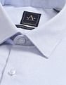 Arrow AutoPress Liberty Classic Regular Fit Shirt