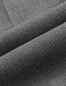 Arrow Regular Fit Textured Trousers