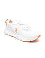 U.S. Polo Assn. Men Solid Ketil Active Sneakers