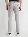 Arrow Sports Dobby Smart Flex Trousers