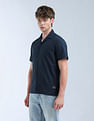 Flying Machine Regular Fit Textured Original Shirt