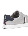 U.S. Polo Assn. Capron 4.0 Sneakers