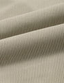 Flying Machine Relaxed Fit Ribbed Polo Shirt