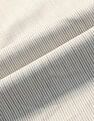 Arrow Sport Textured Slim Fit Trousers