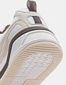 U.S. Polo Assn. Men Damen Colour Blocked Sneakers