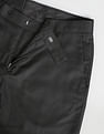 Arrow Hudson Regular Fit Twill Formal Trousers