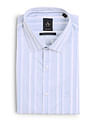 Arrow Liberty Classic Fit Velocity Twill Shirt