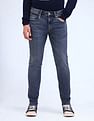 Flying Machine Jackson Super Skinny Fit Jeans