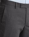 Arrow Heathered Dobby Trousers