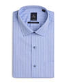 Arrow Liberty Classic Fit Dobby Velocity Shirt