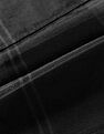 Flying Machine Grid Tattersall Checked Essentials Shirt