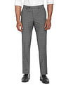 Arrow Glen Check Trousers