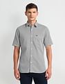 Arrow Sport Liberty Classic Floral Shirt