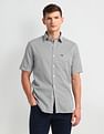 Arrow Sport Liberty Classic Floral Shirt