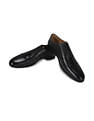 Arrow Men Sneffles 2.0 Leather Shoes