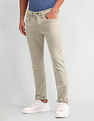 Arrow Sport Jameson Slim Fit Jeans