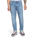 Flying Machine Slim Tapered Fit Stone Wash Jeans