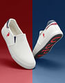 U.S. Polo Assn. Men Campbell 2.0 Slip On Shoes