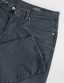 U.S. Polo Assn. Denim Co. Whiskered Grey Jeans