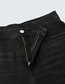 Calvin Klein Jeans Wide Leg Fit Jeans