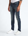 Flying Machine Stone Wash Jackson Skinny Fit Jeans