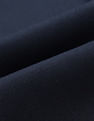 Arrow Newyork Slim Fit Solid Trousers