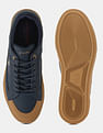 U.S. Polo Assn. Men Ruben 2.0 Colour Blocked Sneakers