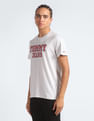 Tommy Hilfiger Transitional Organic Cotton Essential T-Shirt