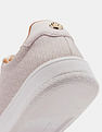 U.S. Polo Assn. Women Marisa Brand Printed Sneakers