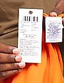 U.S. Polo Assn. Solid Cotton Pique Polo Shirt