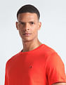 Tommy Hilfiger Nantucket Cotton T-Shirt