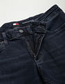 Tommy Hilfiger Mid Rise Scanton Slim Fit Jeans