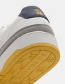 U.S. Polo Assn. Men Simon Colour Blocked Sneakers