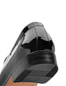 Arrow Men Leather Alcoy Loafers