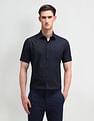 Arrow Liberty Classic Dobby Shirt