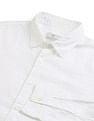 Flying Machine Pure Cotton Slim Fit Shirt
