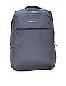 U.S. Polo Assn. Padded Laptop Backpack