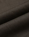 Arrow Sport Slim Fit Printed Trousers