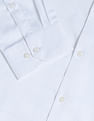 Arrow Manhattan Slim Graph Check Shirt