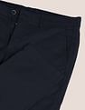 U.S. Polo Assn. Geometric Print Twill Trousers